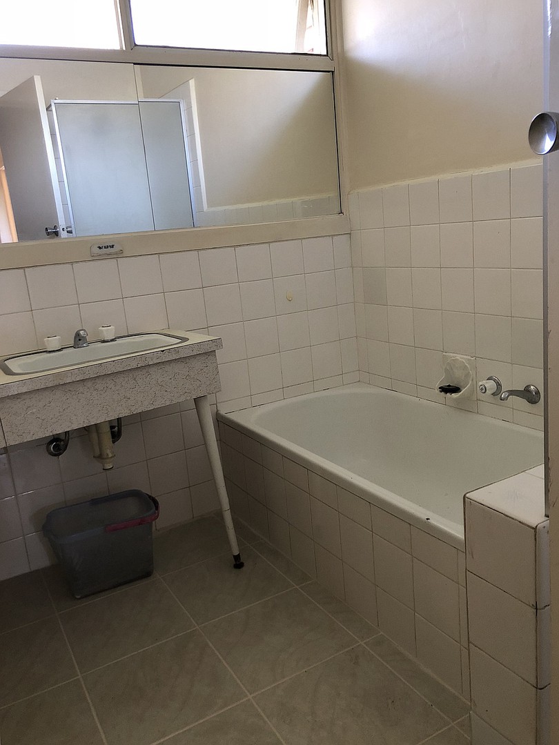 5/30 Broadway, Bonbeach, VIC 3196, Bonbeach - Thumbnail 4