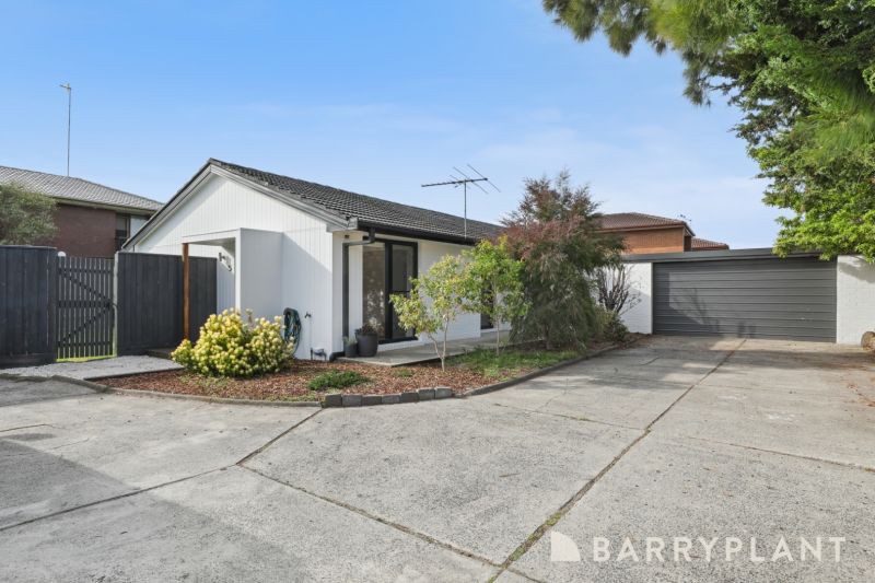 5/30 Golden Av, Chelsea, VIC 3196, Chelsea - Thumbnail 2