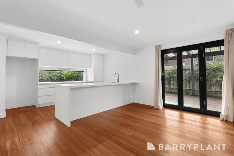 5/30 Golden Av, Chelsea, VIC 3196, Chelsea - Thumbnail 4