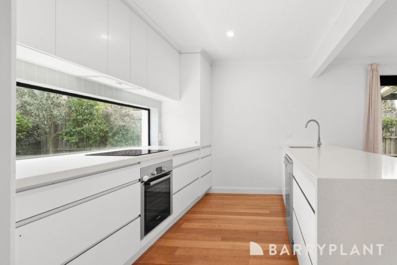 5/30 Golden Av, Chelsea, VIC 3196, Chelsea - Thumbnail 5