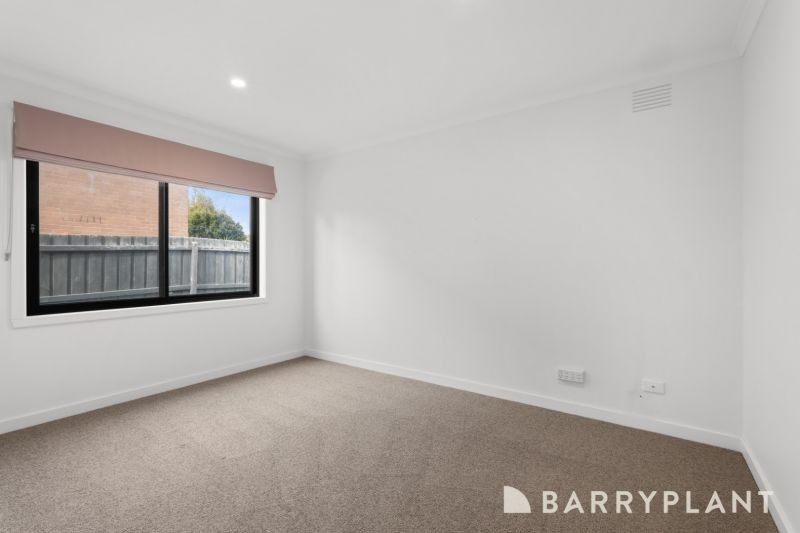 5/30 Golden Av, Chelsea, VIC 3196, Chelsea - Thumbnail 6