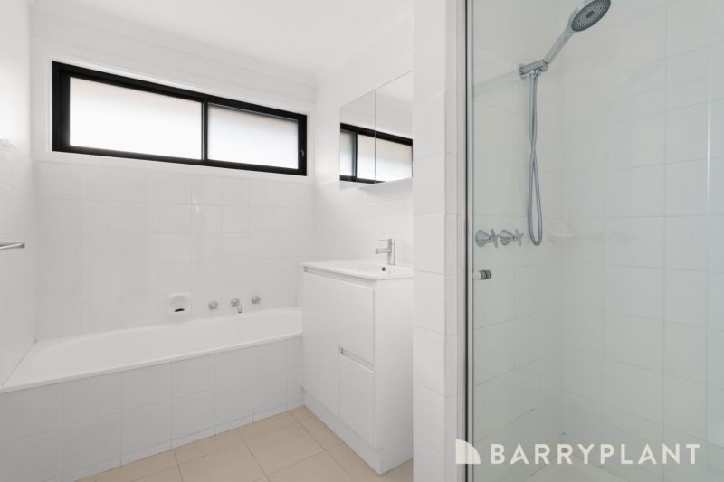 5/30 Golden Av, Chelsea, VIC 3196, Chelsea - Thumbnail 7
