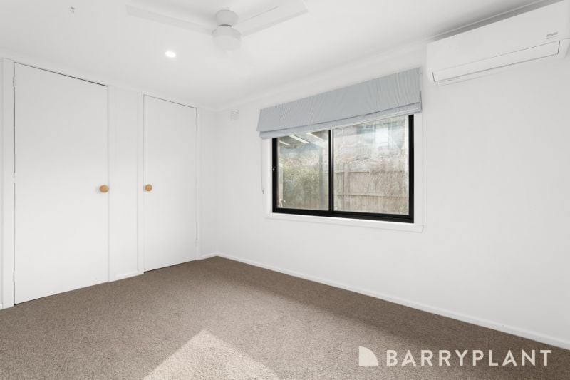 5/30 Golden Av, Chelsea, VIC 3196, Chelsea - Thumbnail 8
