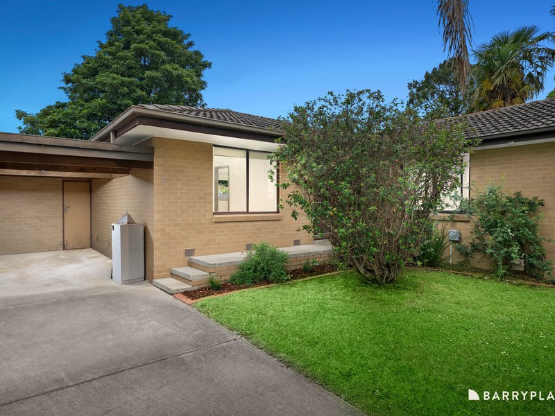 5/30 High Street, Bayswater, VIC 3153 - Image - 29/10/2026