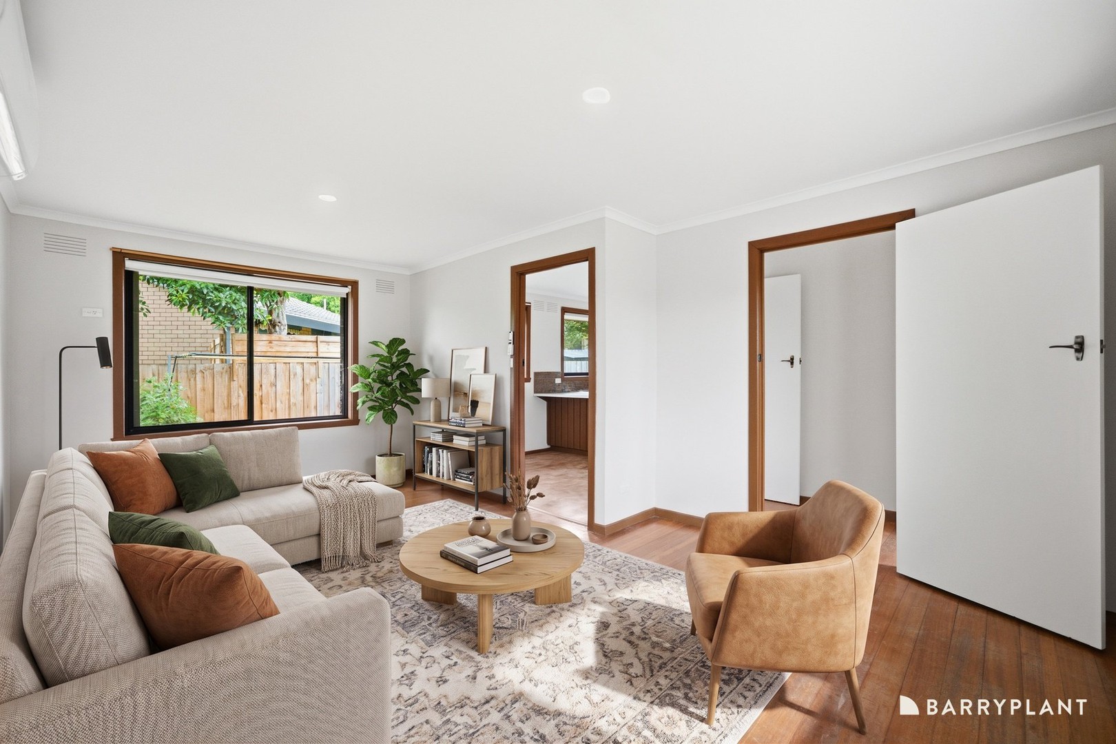 5/30 High Street, Bayswater, VIC 3153 - Thumbnail 2 - 29/10/2026