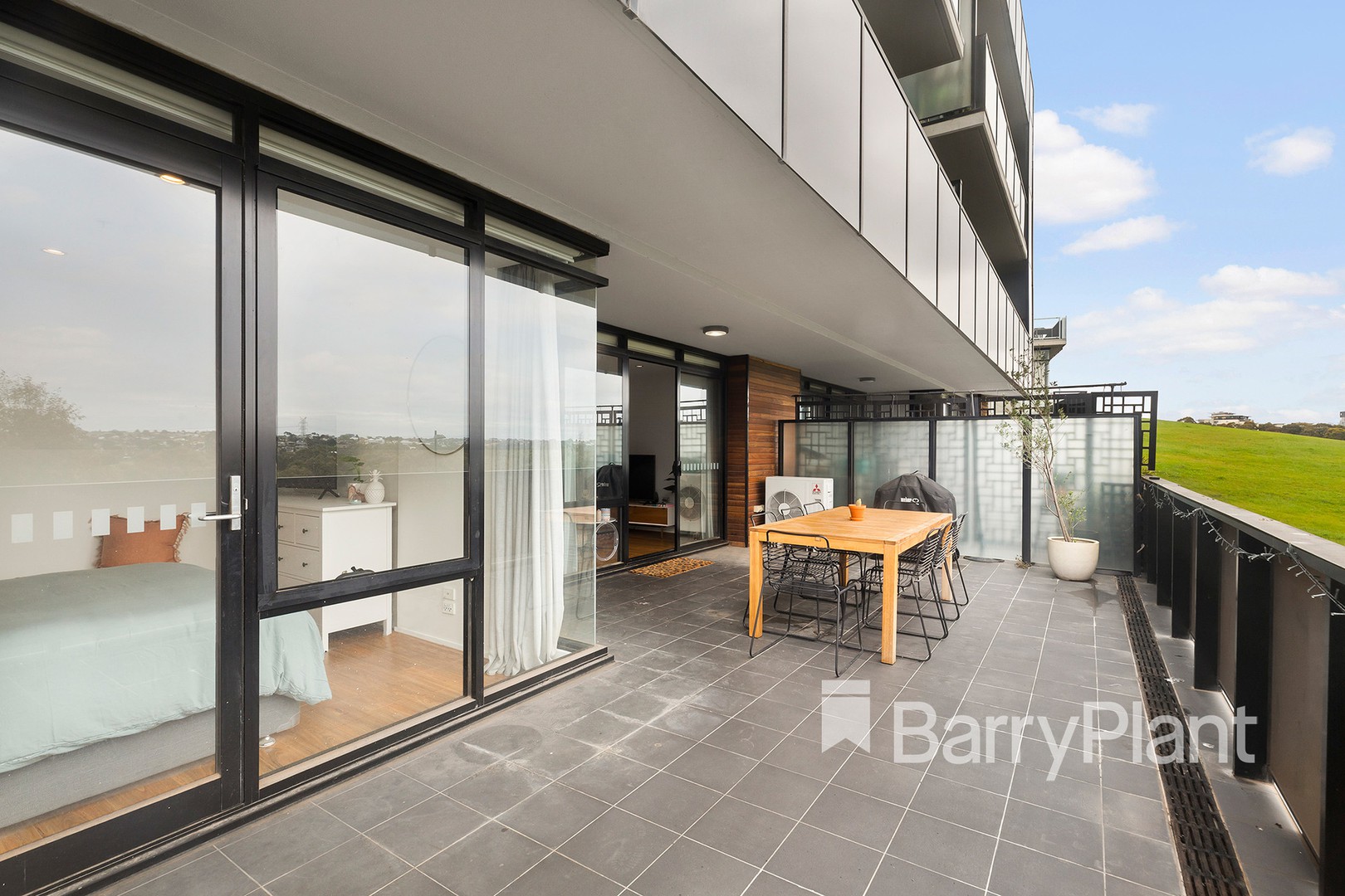 5/30 La Scala Avenue, Maribyrnong, VIC 3032, Maribyrnong - Thumbnail 3