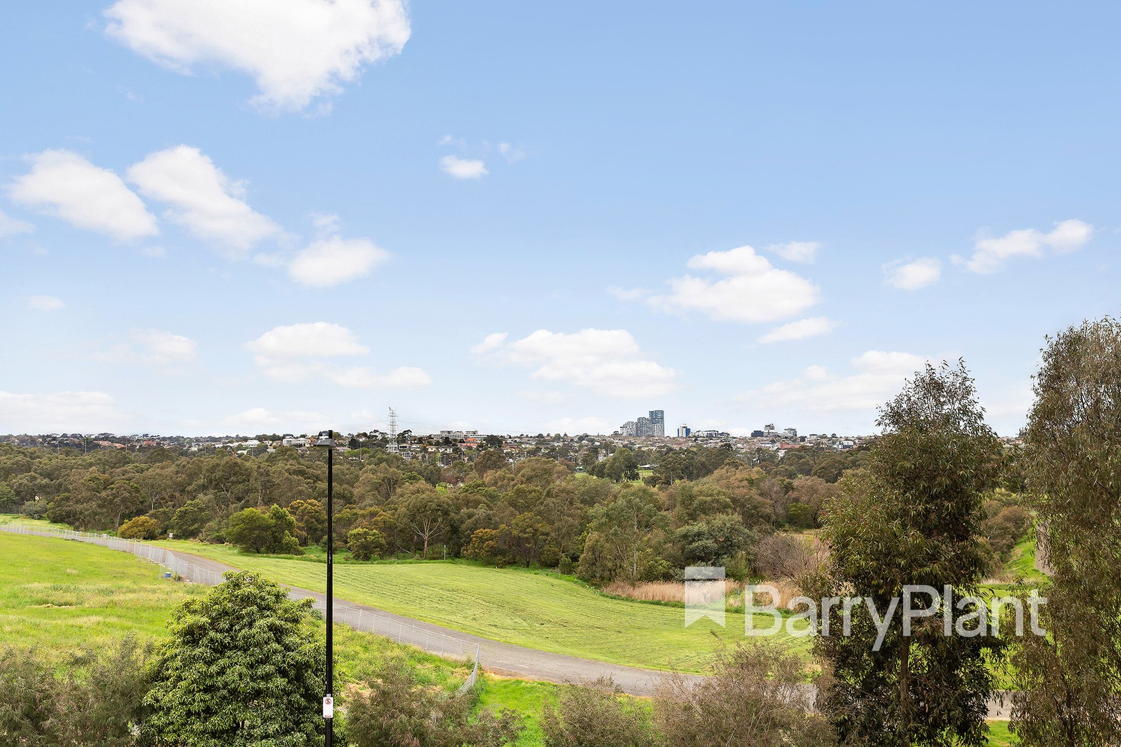 5/30 La Scala Avenue, Maribyrnong, VIC 3032, Maribyrnong - Thumbnail 4