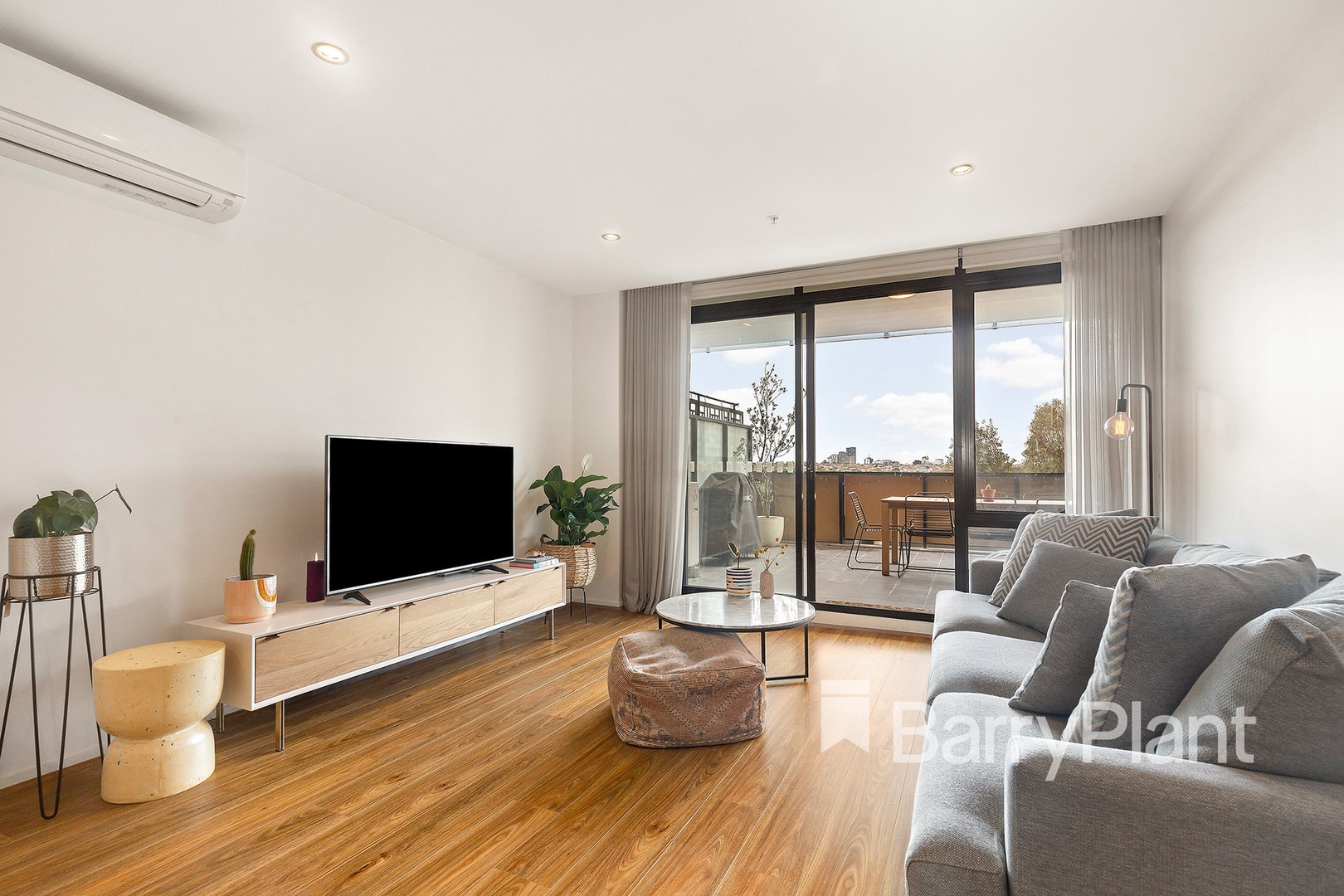 5/30 La Scala Avenue, Maribyrnong, VIC 3032, Maribyrnong - Thumbnail 5