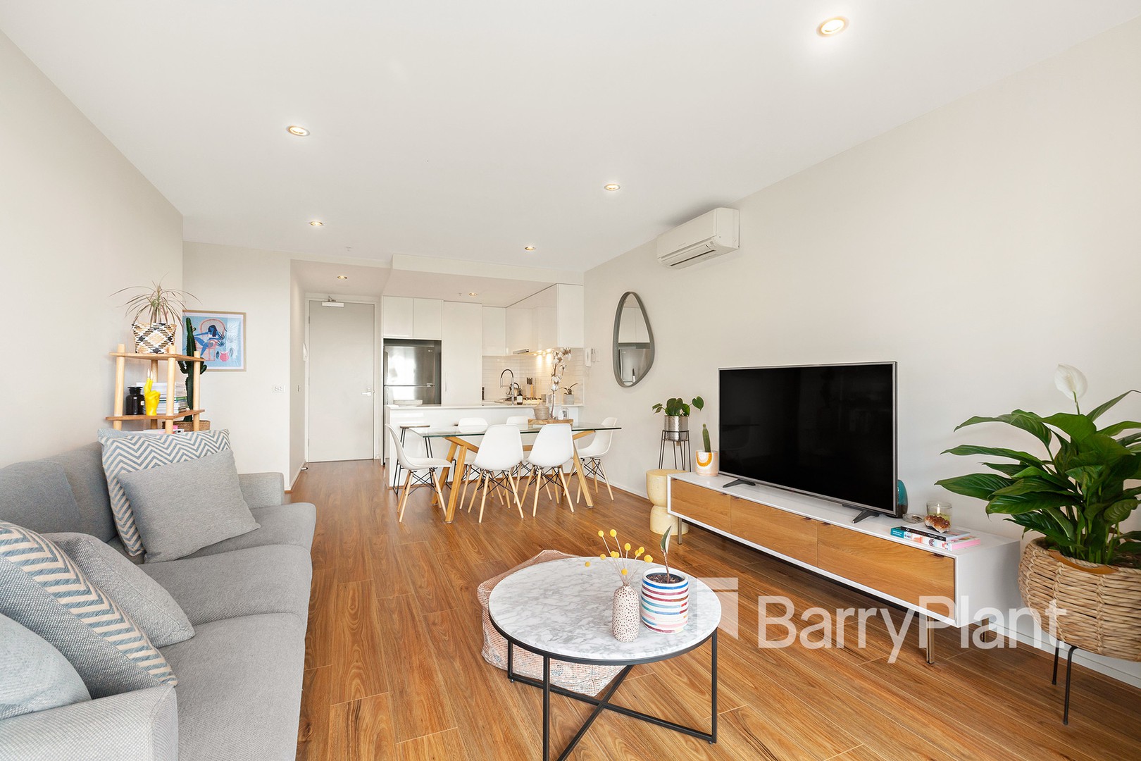 5/30 La Scala Avenue, Maribyrnong, VIC 3032, Maribyrnong - Thumbnail 6