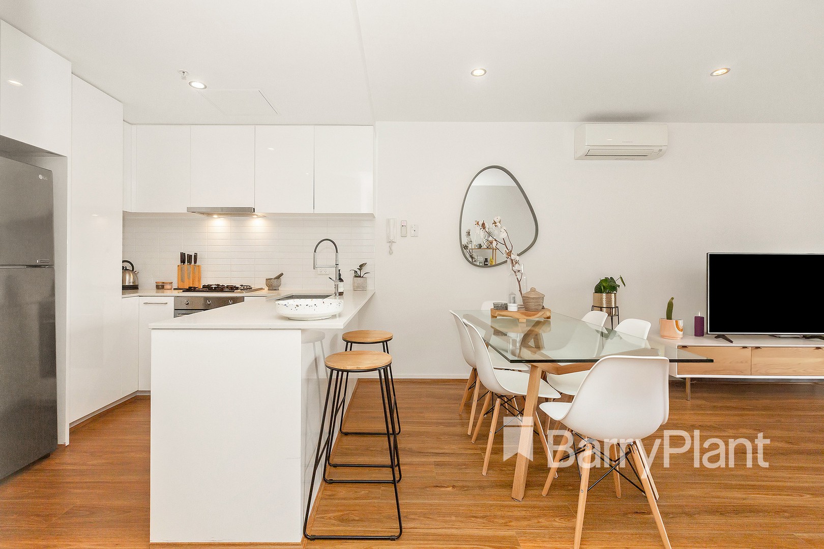 5/30 La Scala Avenue, Maribyrnong, VIC 3032, Maribyrnong - Thumbnail 7