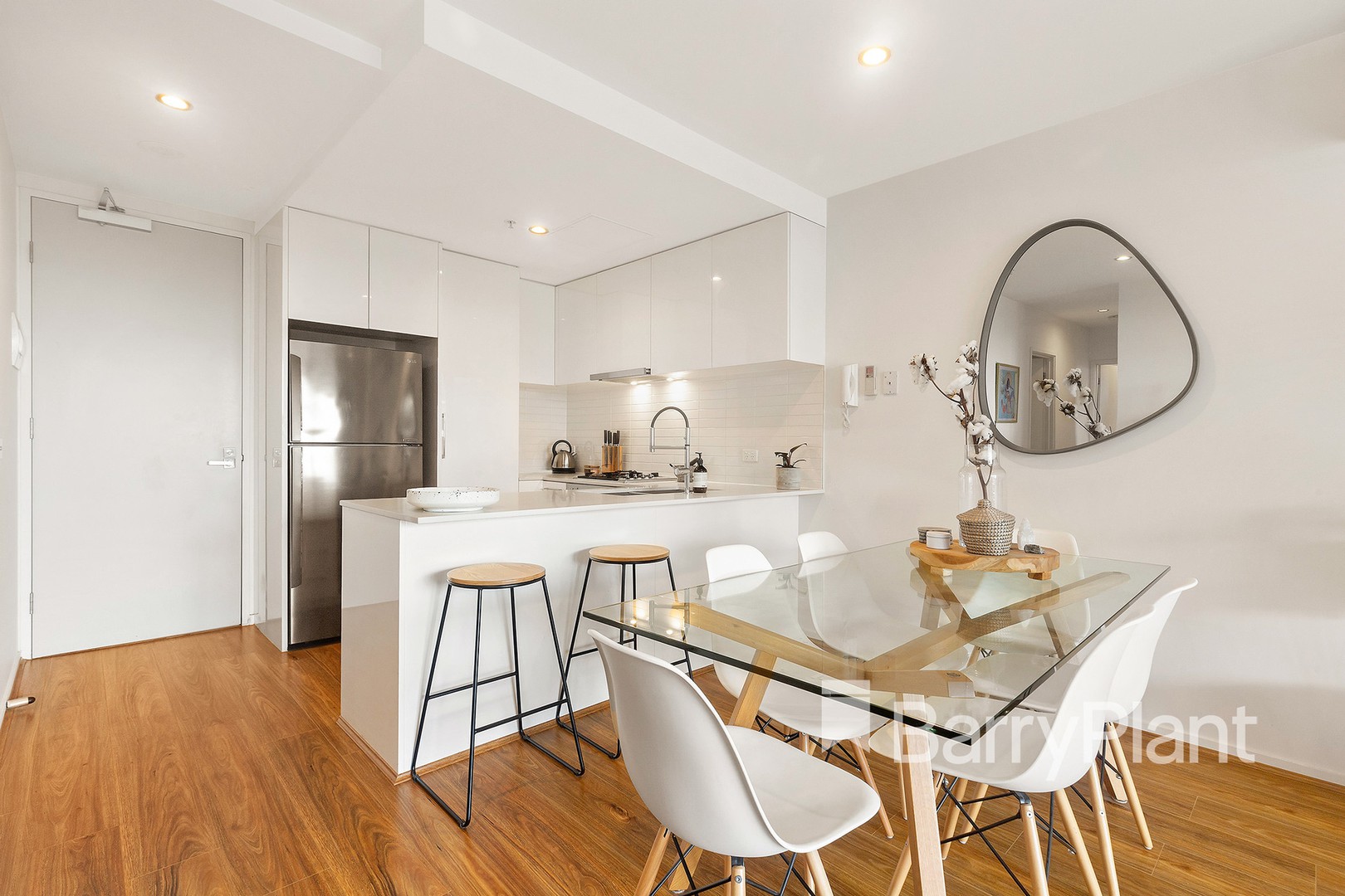 5/30 La Scala Avenue, Maribyrnong, VIC 3032, Maribyrnong - Thumbnail 8