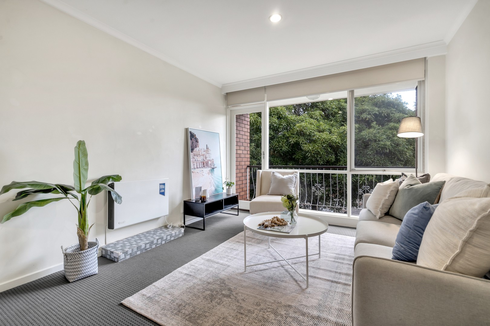 5/30 Robb Street, Reservoir, VIC 3073, Reservoir - Thumbnail 2