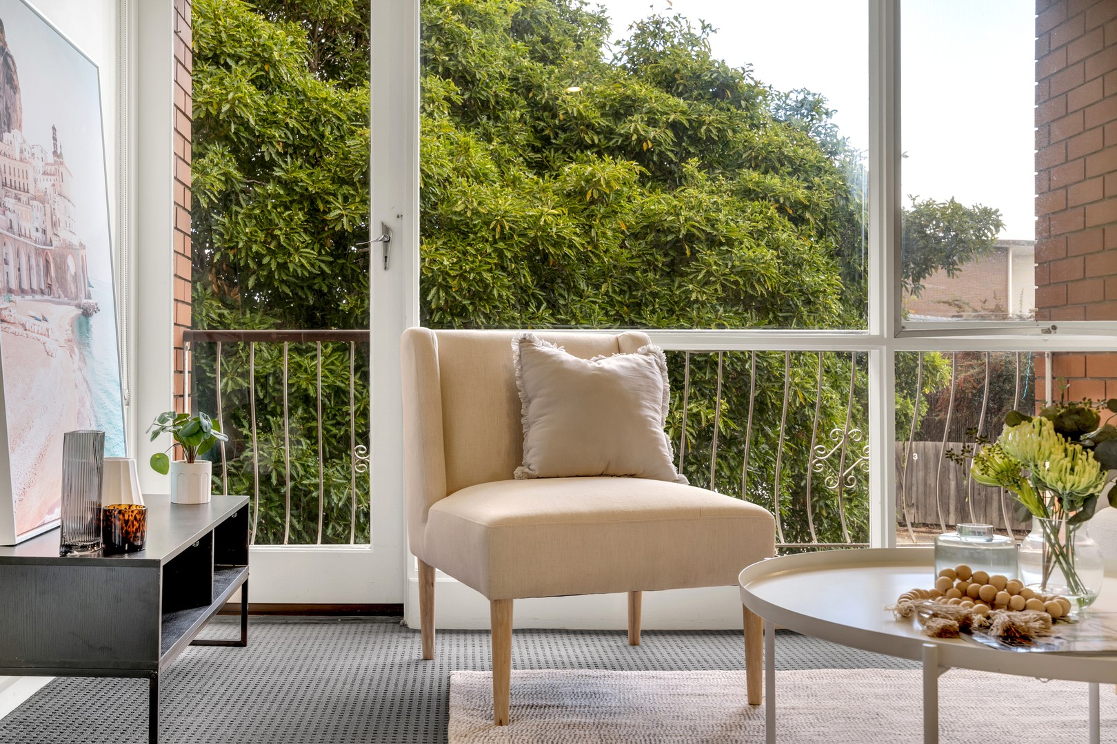 5/30 Robb Street, Reservoir, VIC 3073, Reservoir - Thumbnail 3