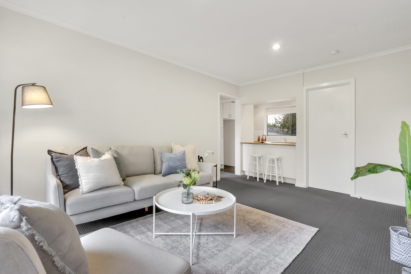 5/30 Robb Street, Reservoir, VIC 3073, Reservoir - Thumbnail 4