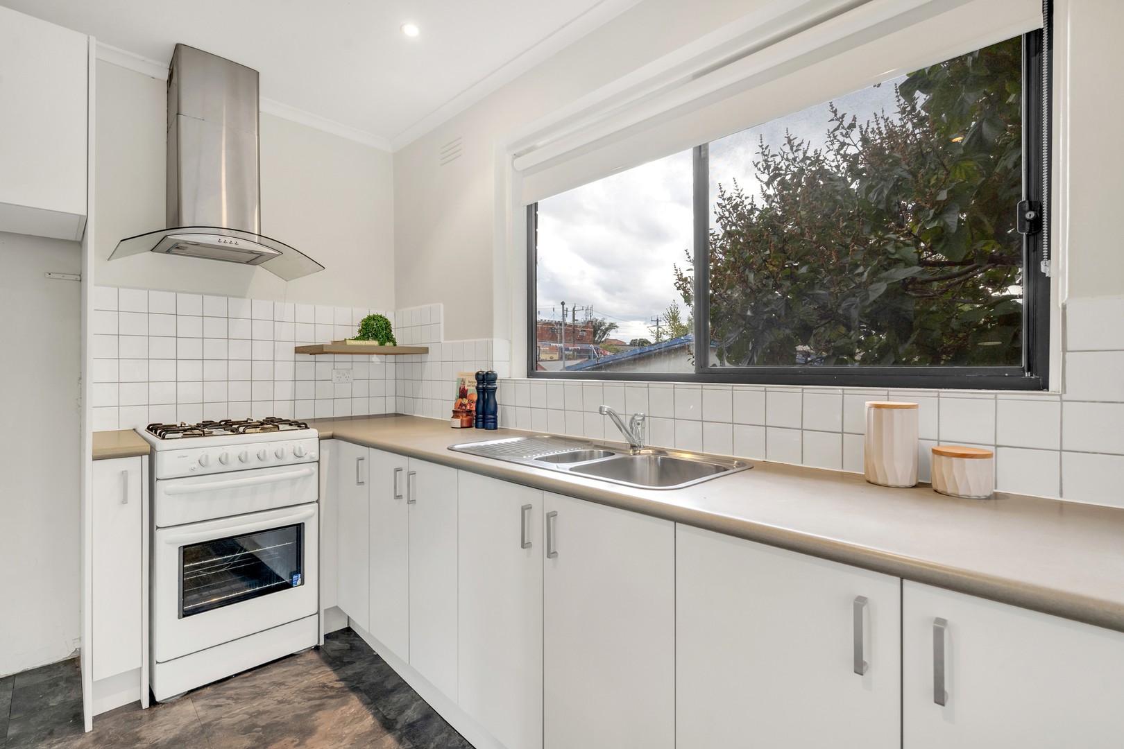 5/30 Robb Street, Reservoir, VIC 3073, Reservoir - Thumbnail 5