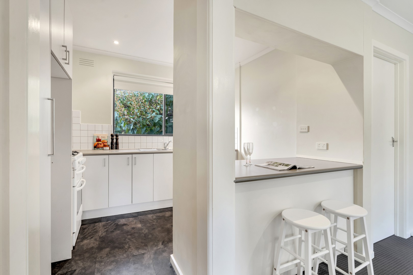 5/30 Robb Street, Reservoir, VIC 3073, Reservoir - Thumbnail 6