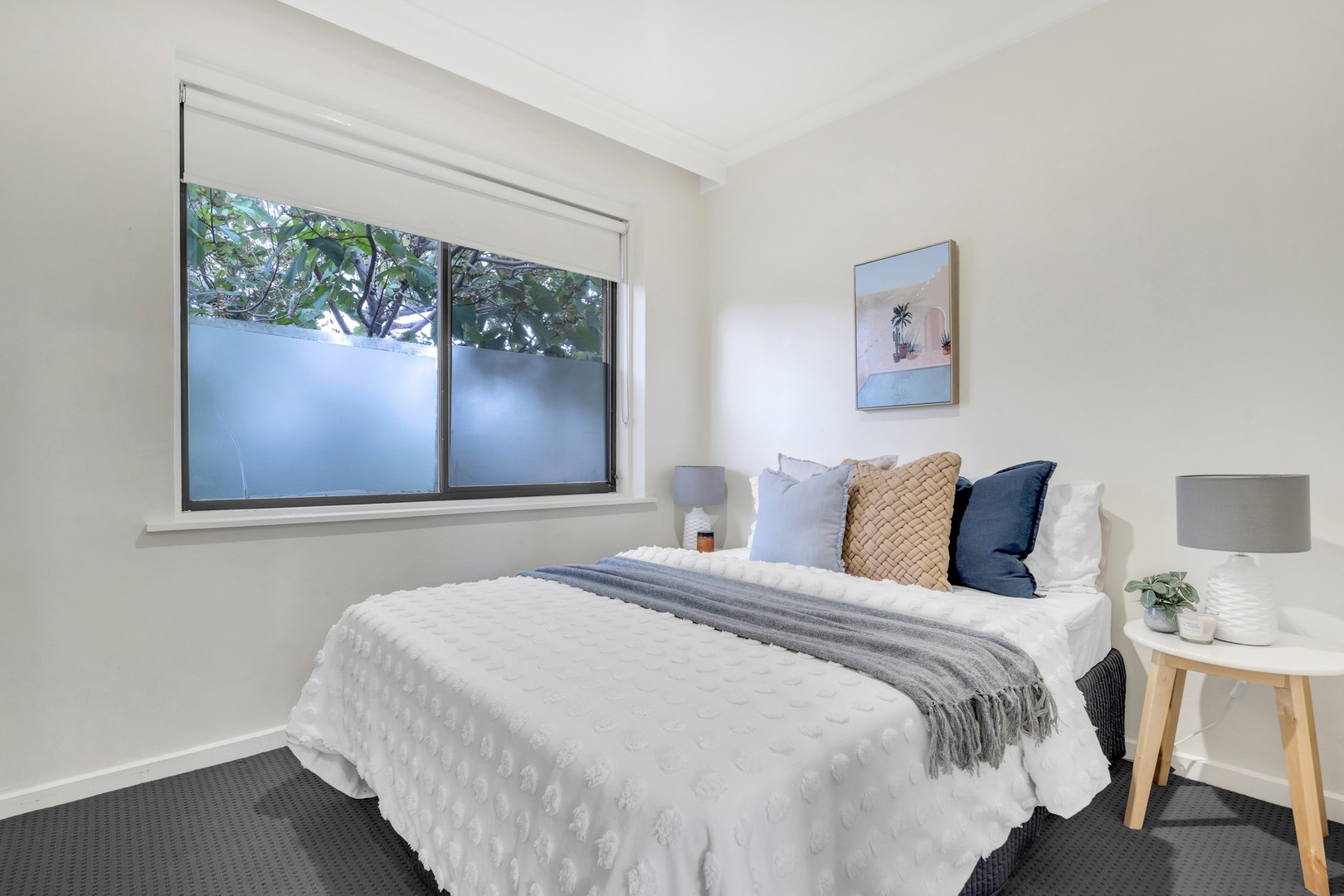 5/30 Robb Street, Reservoir, VIC 3073, Reservoir - Thumbnail 7