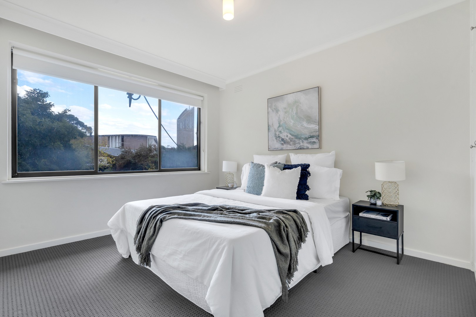 5/30 Robb Street, Reservoir, VIC 3073, Reservoir - Thumbnail 8
