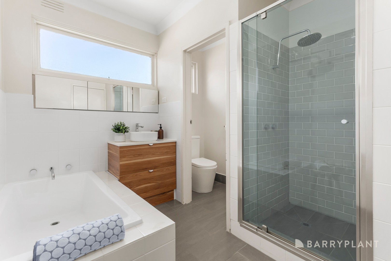 5/30 Shaftsbury Street, Coburg, VIC 3058, Coburg - Thumbnail 3