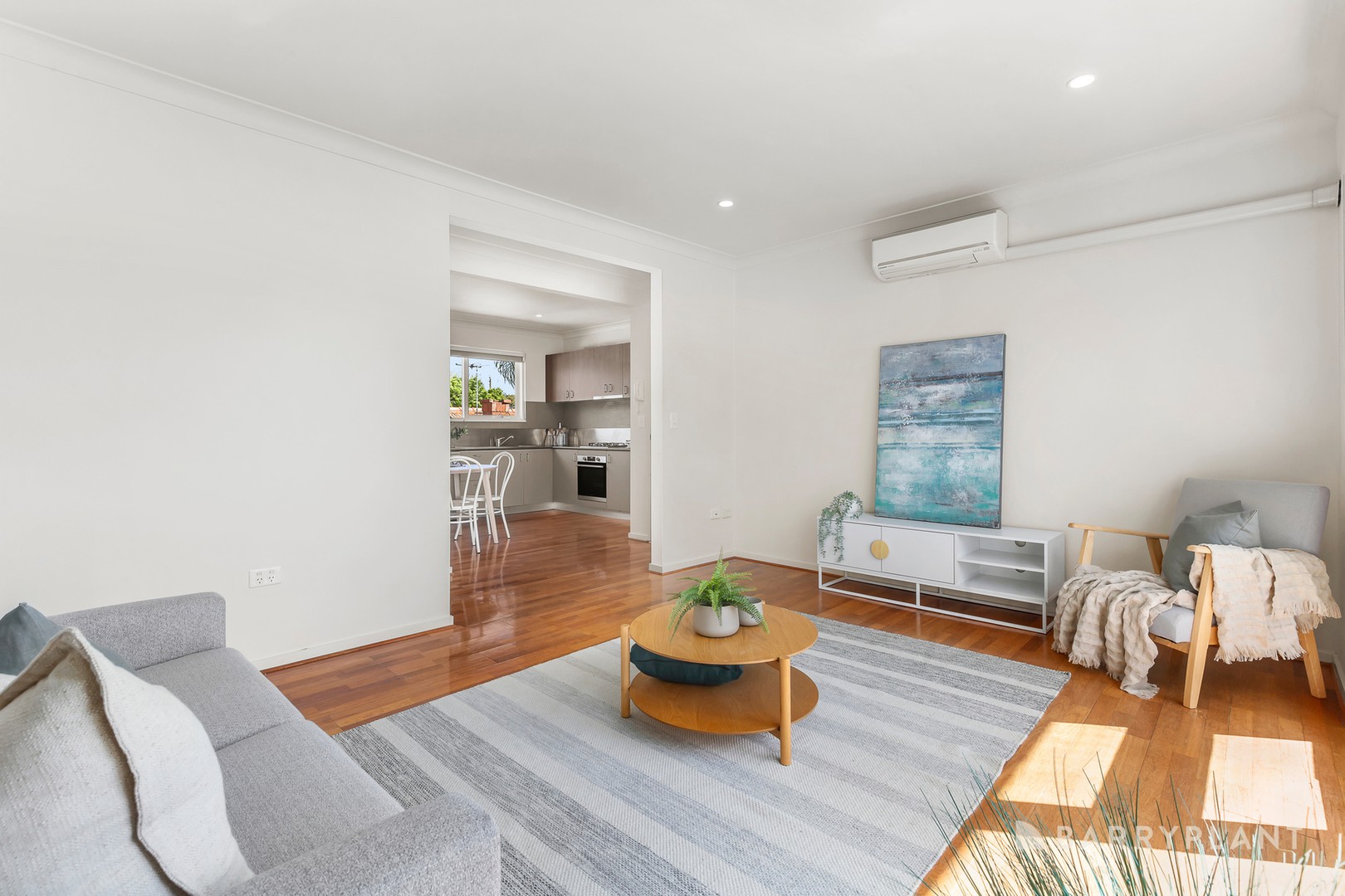 5/30 Shaftsbury Street, Coburg, VIC 3058, Coburg - Thumbnail 4