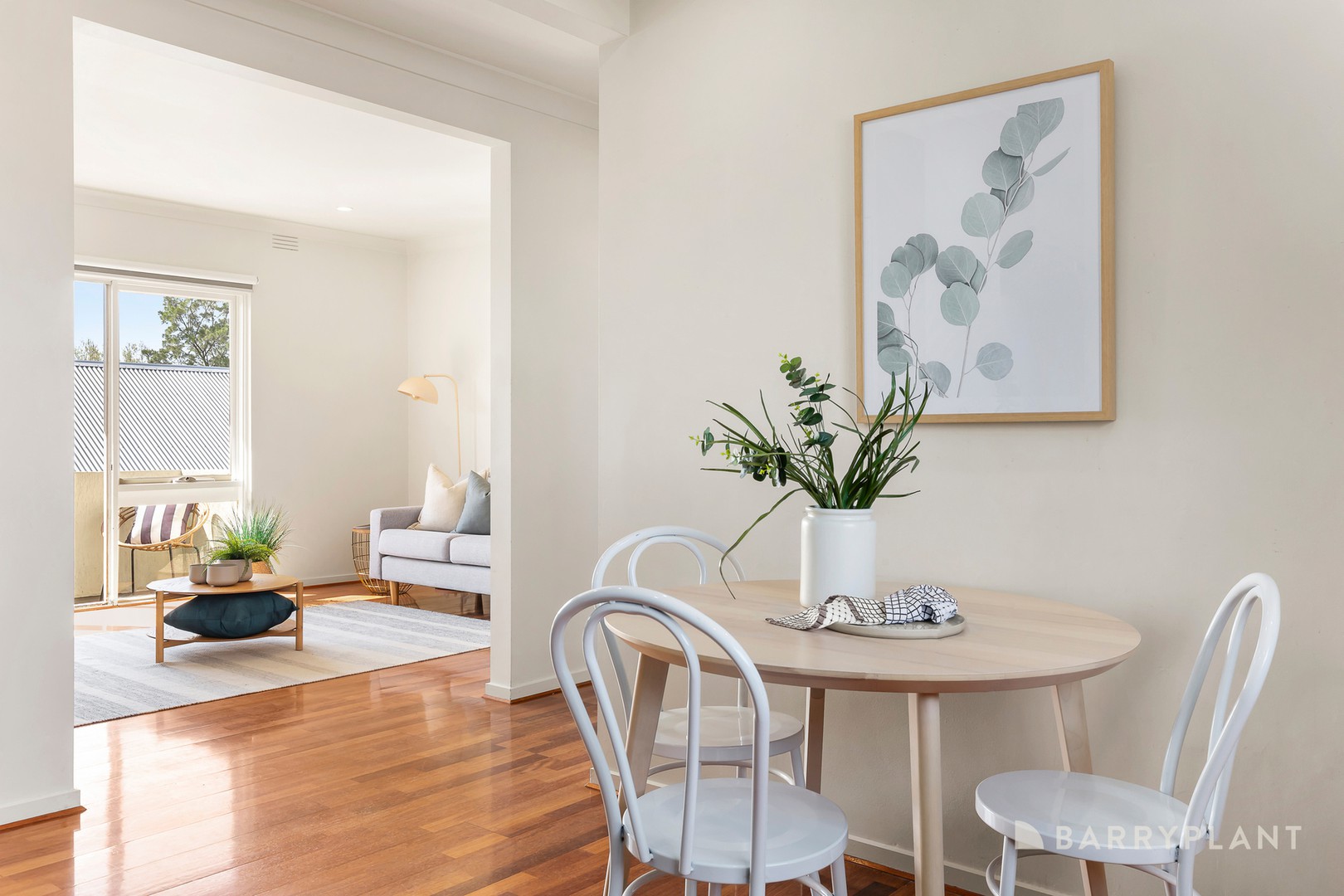 5/30 Shaftsbury Street, Coburg, VIC 3058, Coburg - Thumbnail 5