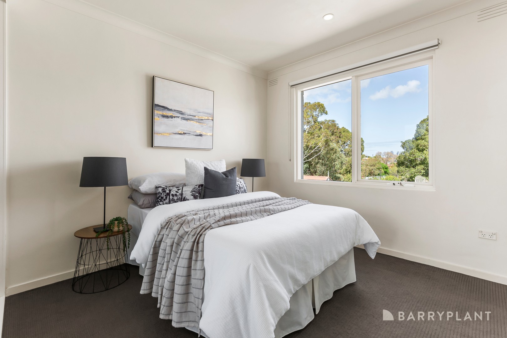5/30 Shaftsbury Street, Coburg, VIC 3058, Coburg - Thumbnail 6