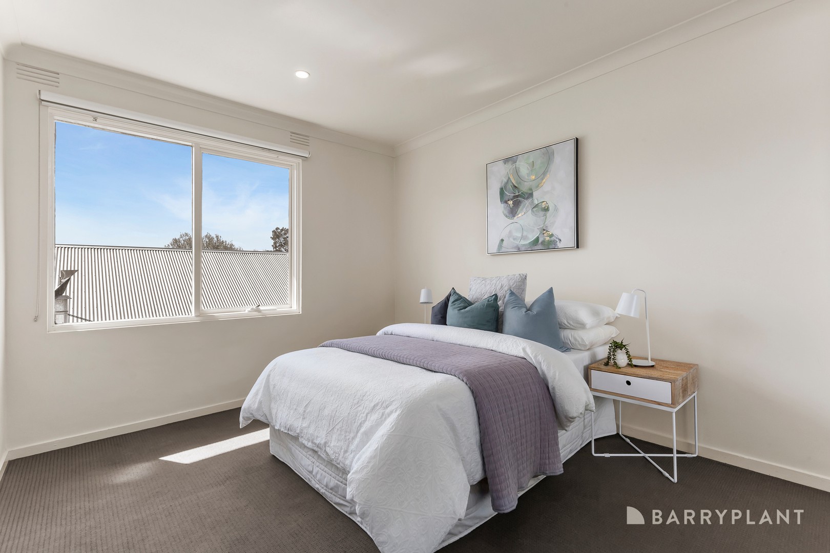 5/30 Shaftsbury Street, Coburg, VIC 3058, Coburg - Thumbnail 7