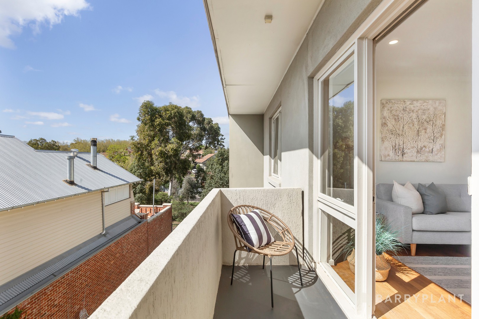 5/30 Shaftsbury Street, Coburg, VIC 3058, Coburg - Thumbnail 8