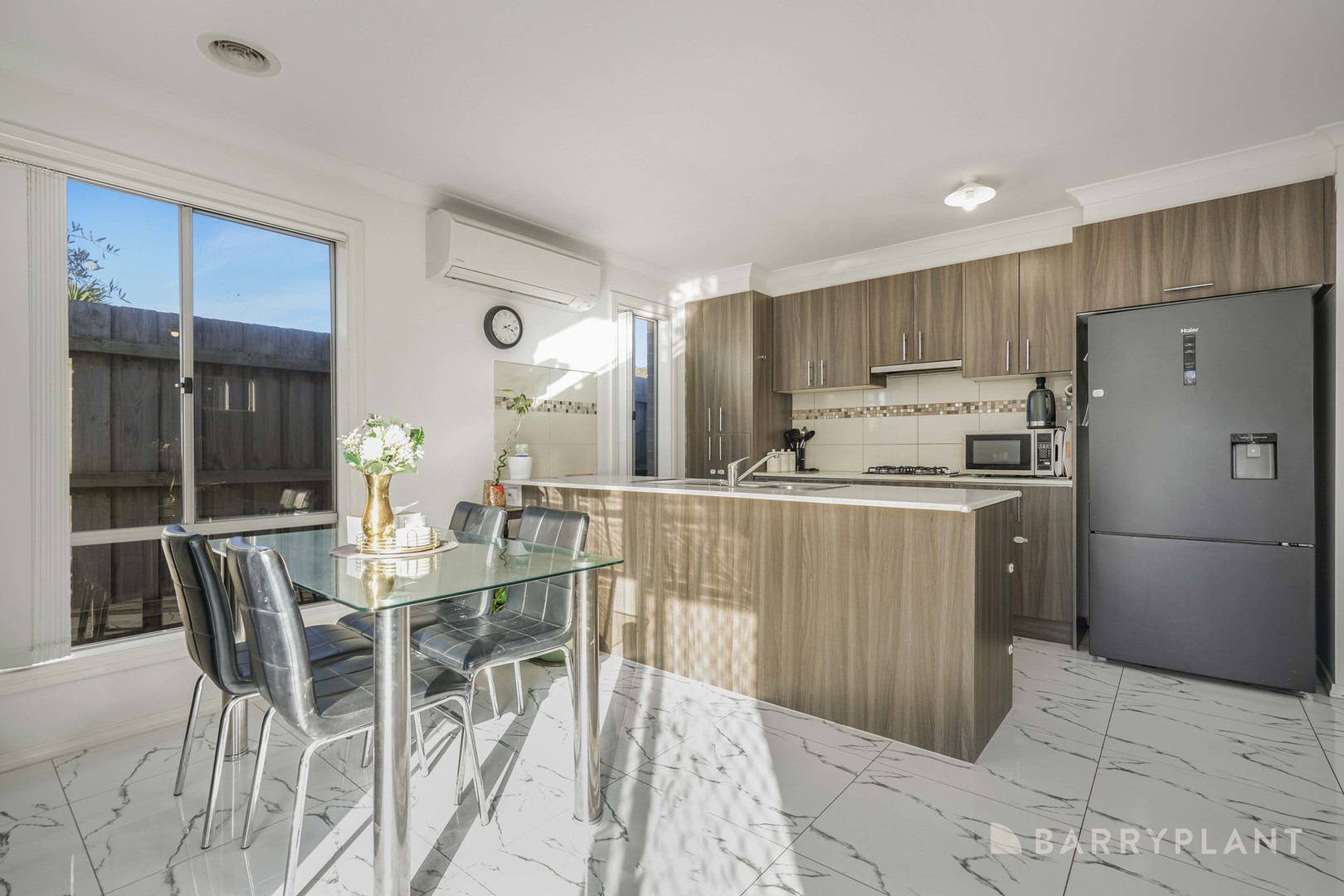 5/30 Sir Thomas Drive, Pakenham, VIC 3810, Pakenham - Thumbnail 3