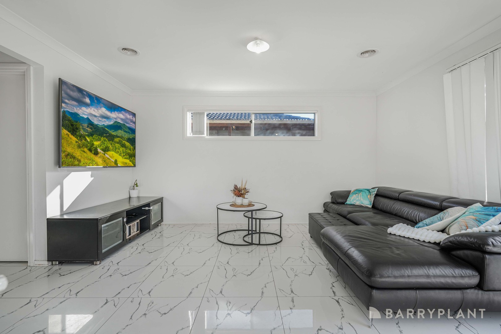 5/30 Sir Thomas Drive, Pakenham, VIC 3810, Pakenham - Thumbnail 4