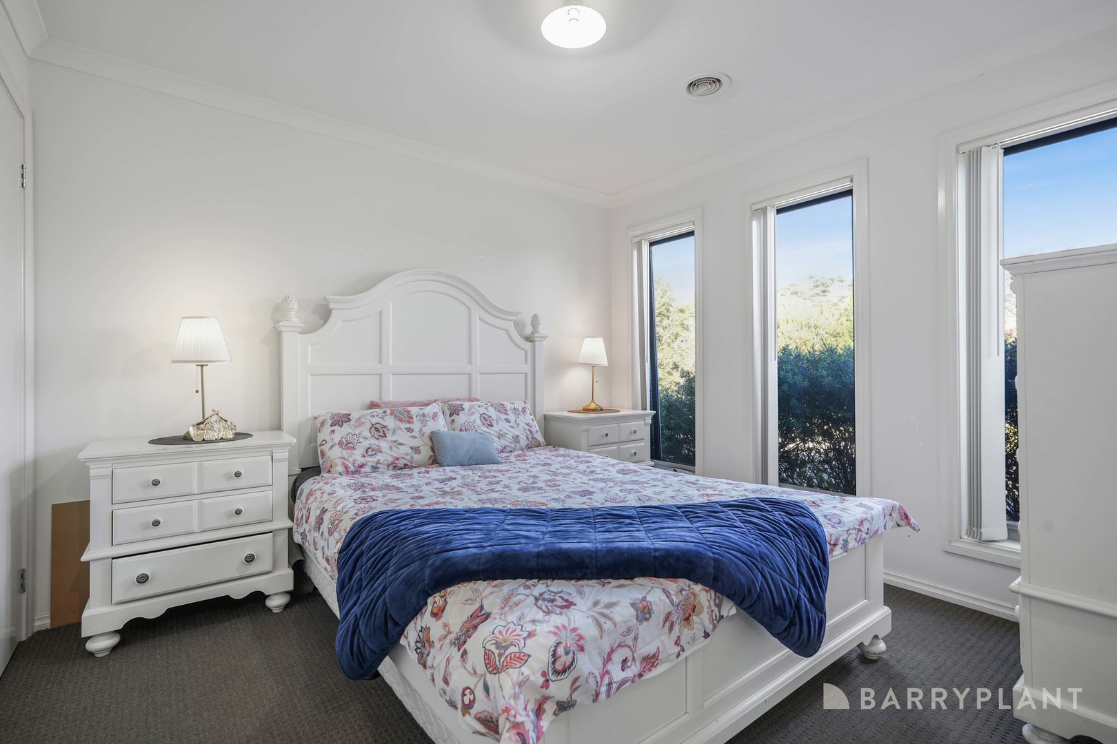 5/30 Sir Thomas Drive, Pakenham, VIC 3810, Pakenham - Thumbnail 5