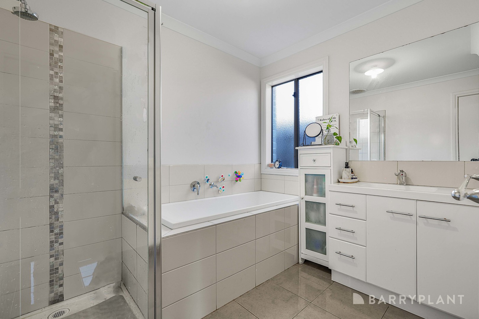 5/30 Sir Thomas Drive, Pakenham, VIC 3810, Pakenham - Thumbnail 6