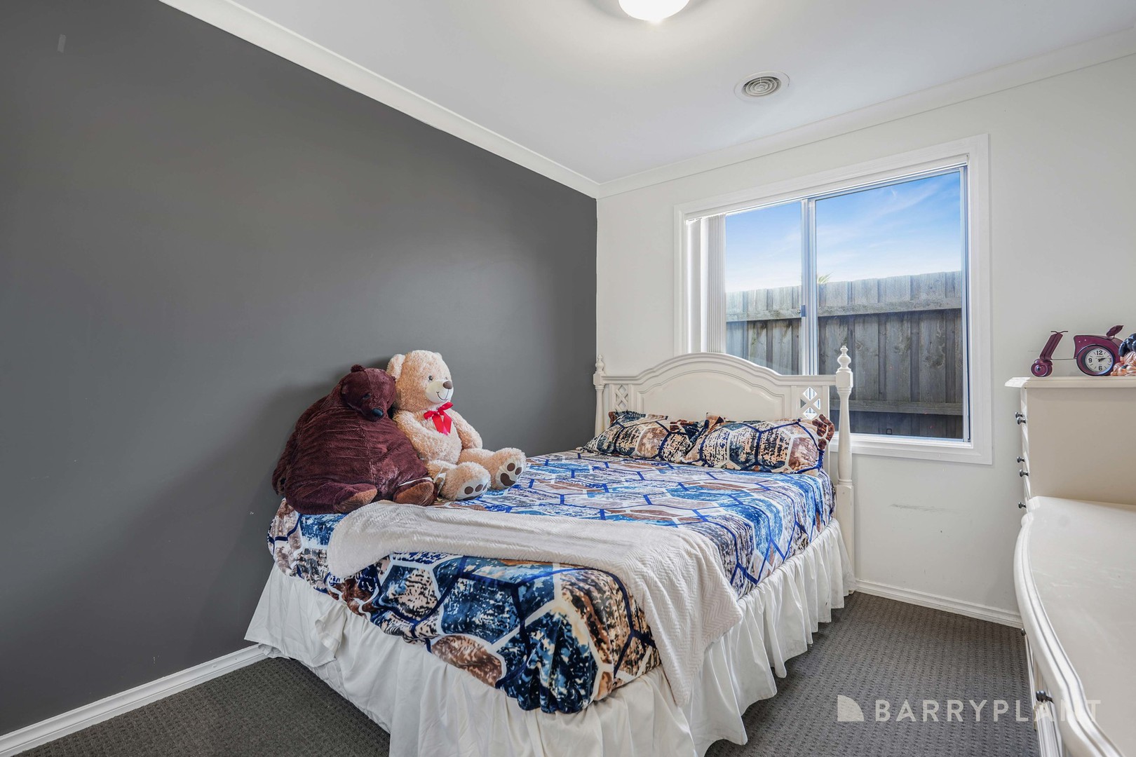 5/30 Sir Thomas Drive, Pakenham, VIC 3810, Pakenham - Thumbnail 7