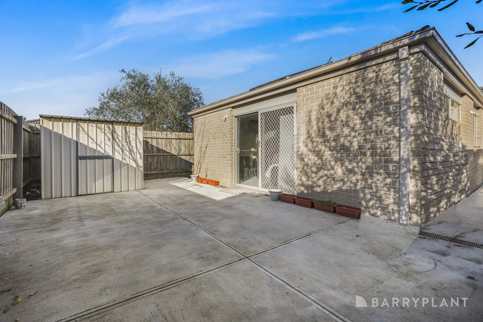 5/30 Sir Thomas Drive, Pakenham, VIC 3810, Pakenham - Thumbnail 8