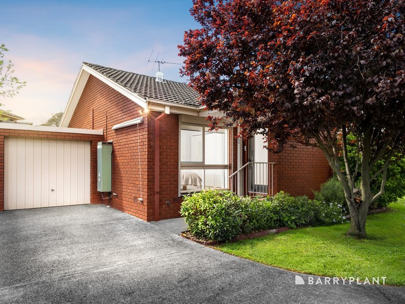 5/30 Strathallan Road, Macleod, VIC 3085 - Image - 24/09/2026