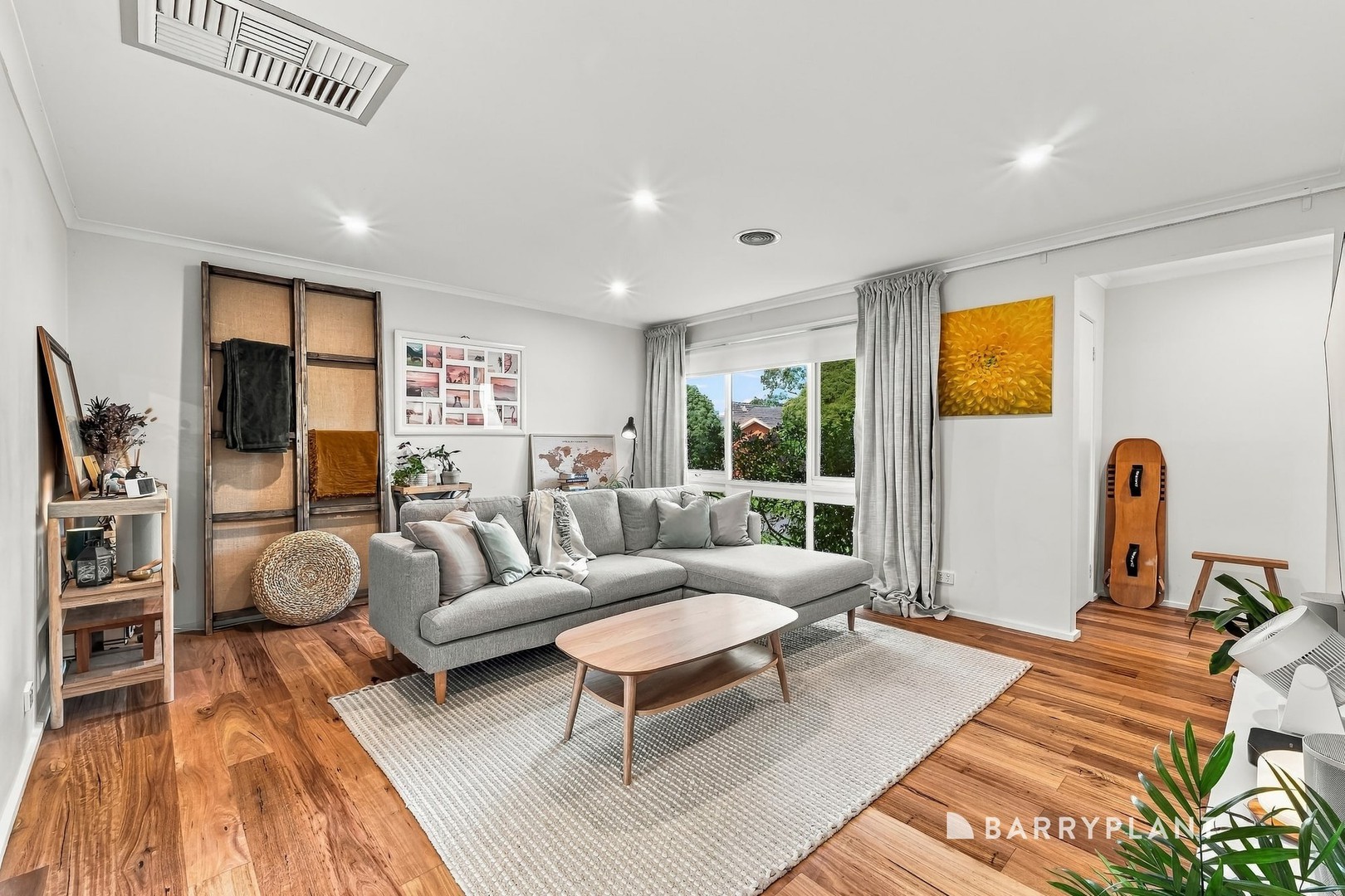 5/30 Strathallan Road, Macleod, VIC 3085 - Thumbnail 2 - 24/09/2026