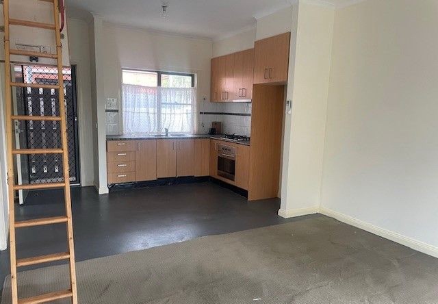 5/30 Trethowan Street, Broadmeadows, VIC 3047 - Thumbnail 1 - 21/08/2026