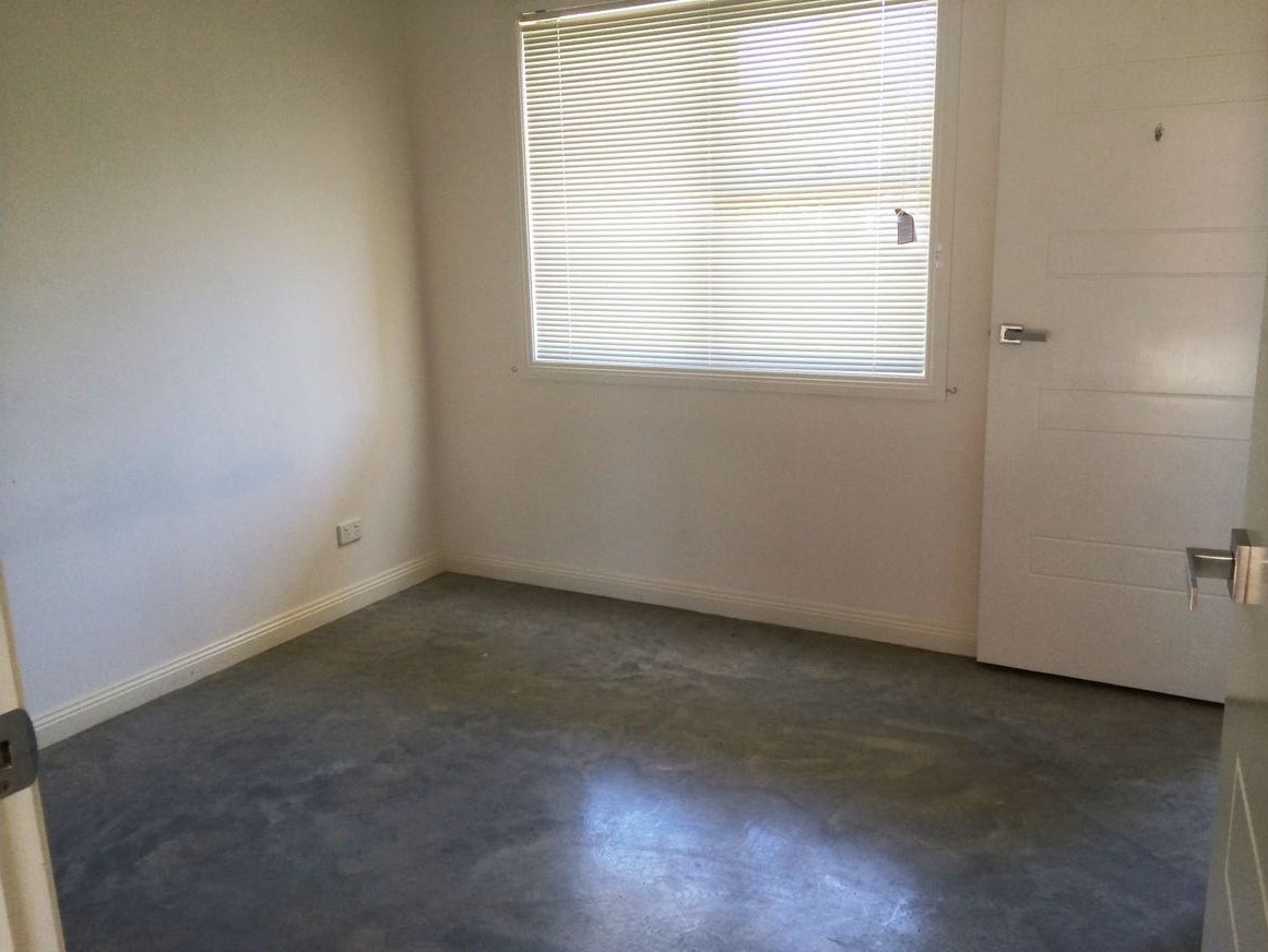 5/30 Trethowan Street, Broadmeadows, VIC 3047 - Thumbnail 2 - 21/08/2026