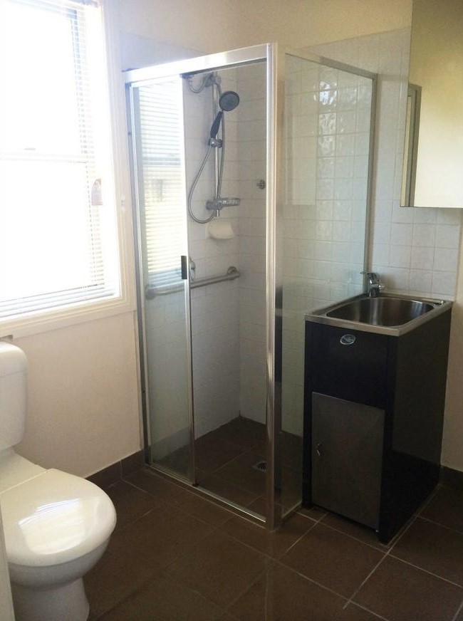 5/30 Trethowan Street, Broadmeadows, VIC 3047, Broadmeadows - Thumbnail 4
