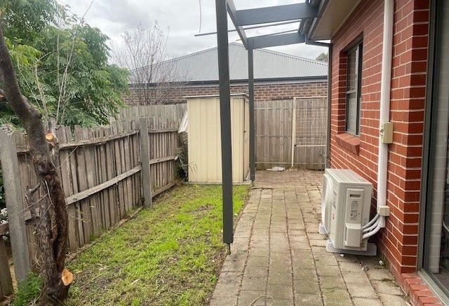5/30 Trethowan Street, Broadmeadows, VIC 3047, Broadmeadows - Thumbnail 5