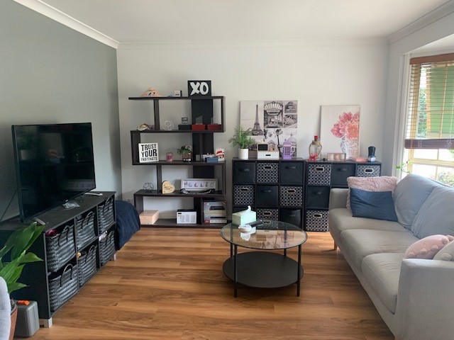 5/305-307 Canterbury  Road, Bayswater North, VIC 3153, Bayswater North - Thumbnail 3