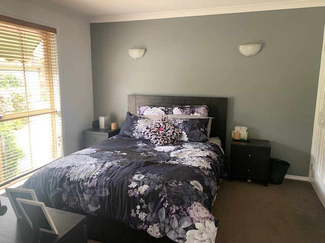 5/305-307 Canterbury  Road, Bayswater North, VIC 3153, Bayswater North - Thumbnail 5