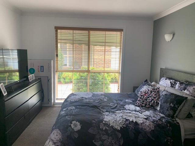 5/305-307 Canterbury  Road, Bayswater North, VIC 3153, Bayswater North - Thumbnail 6