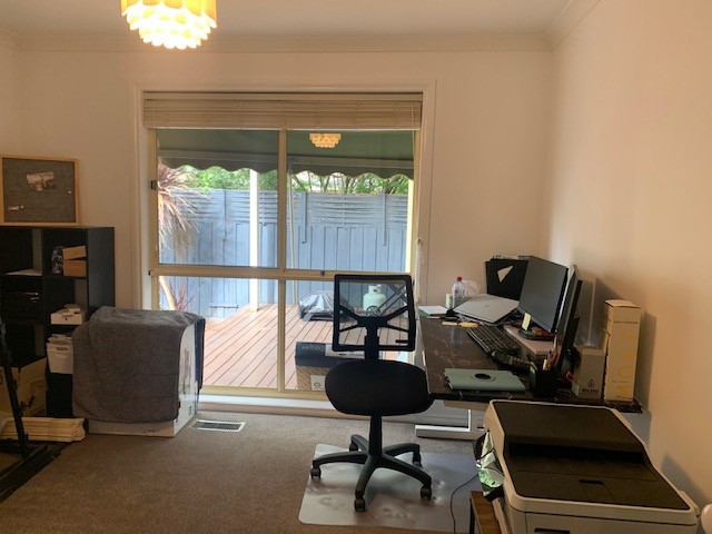 5/305-307 Canterbury  Road, Bayswater North, VIC 3153, Bayswater North - Thumbnail 7