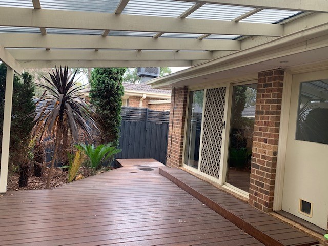 5/305-307 Canterbury  Road, Bayswater North, VIC 3153, Bayswater North - Thumbnail 8