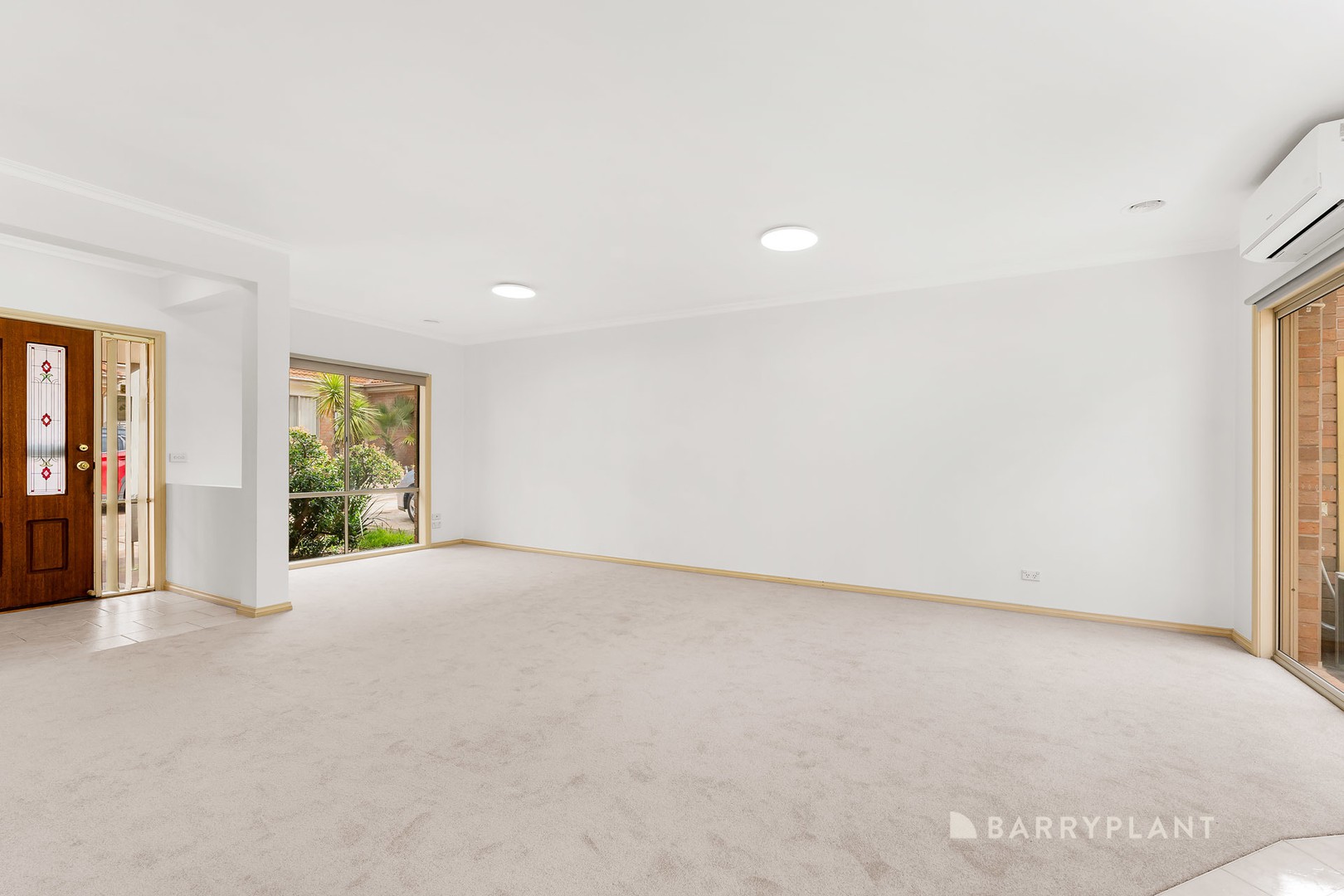 5/306310 Waiora Road, Macleod, VIC 3085 For Sale