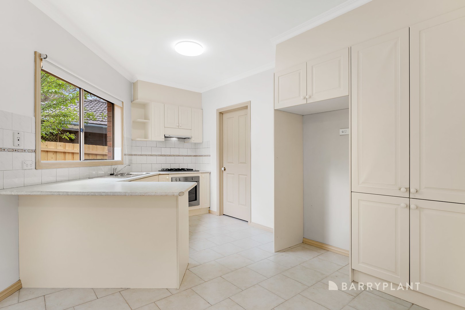 5/306-310 Waiora Road, Macleod, VIC 3085, Macleod - Thumbnail 3