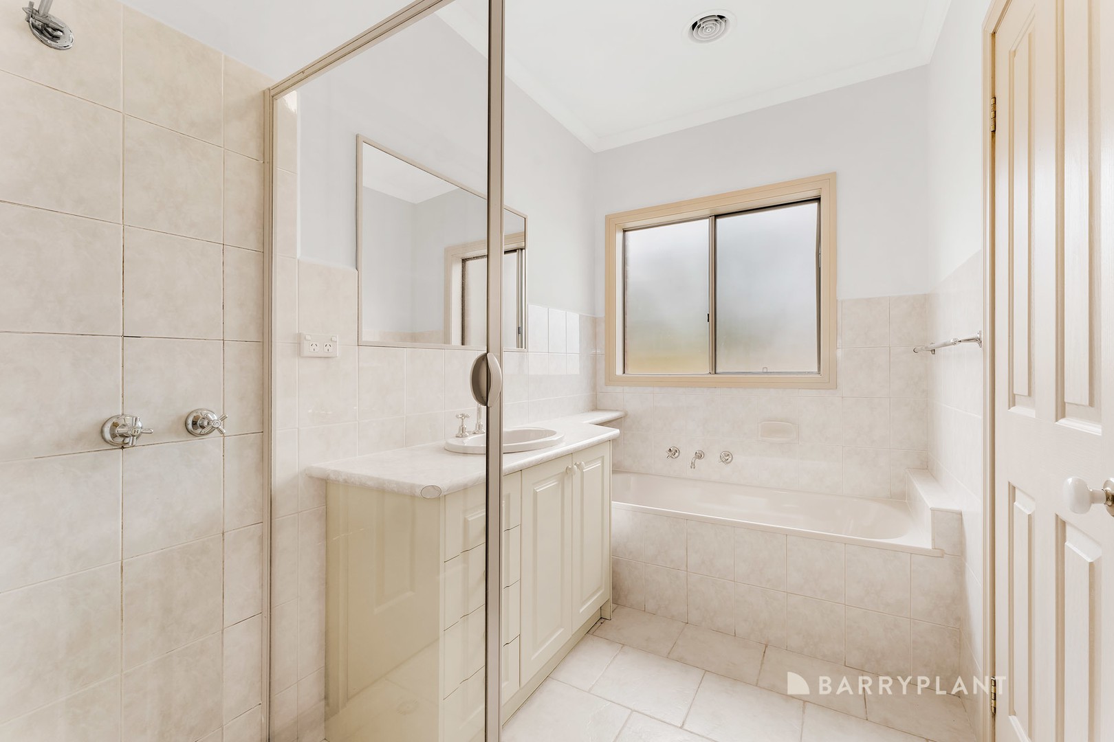 5/306-310 Waiora Road, Macleod, VIC 3085, Macleod - Thumbnail 4