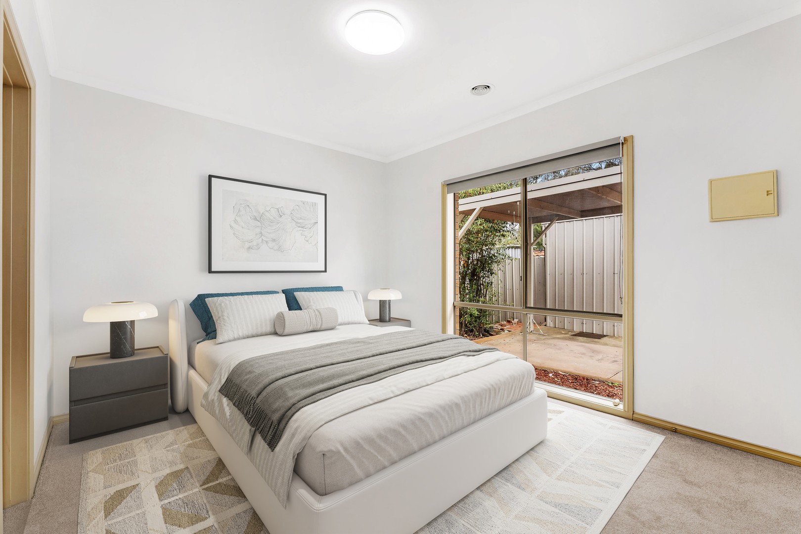 5/306-310 Waiora Road, Macleod, VIC 3085, Macleod - Thumbnail 2
