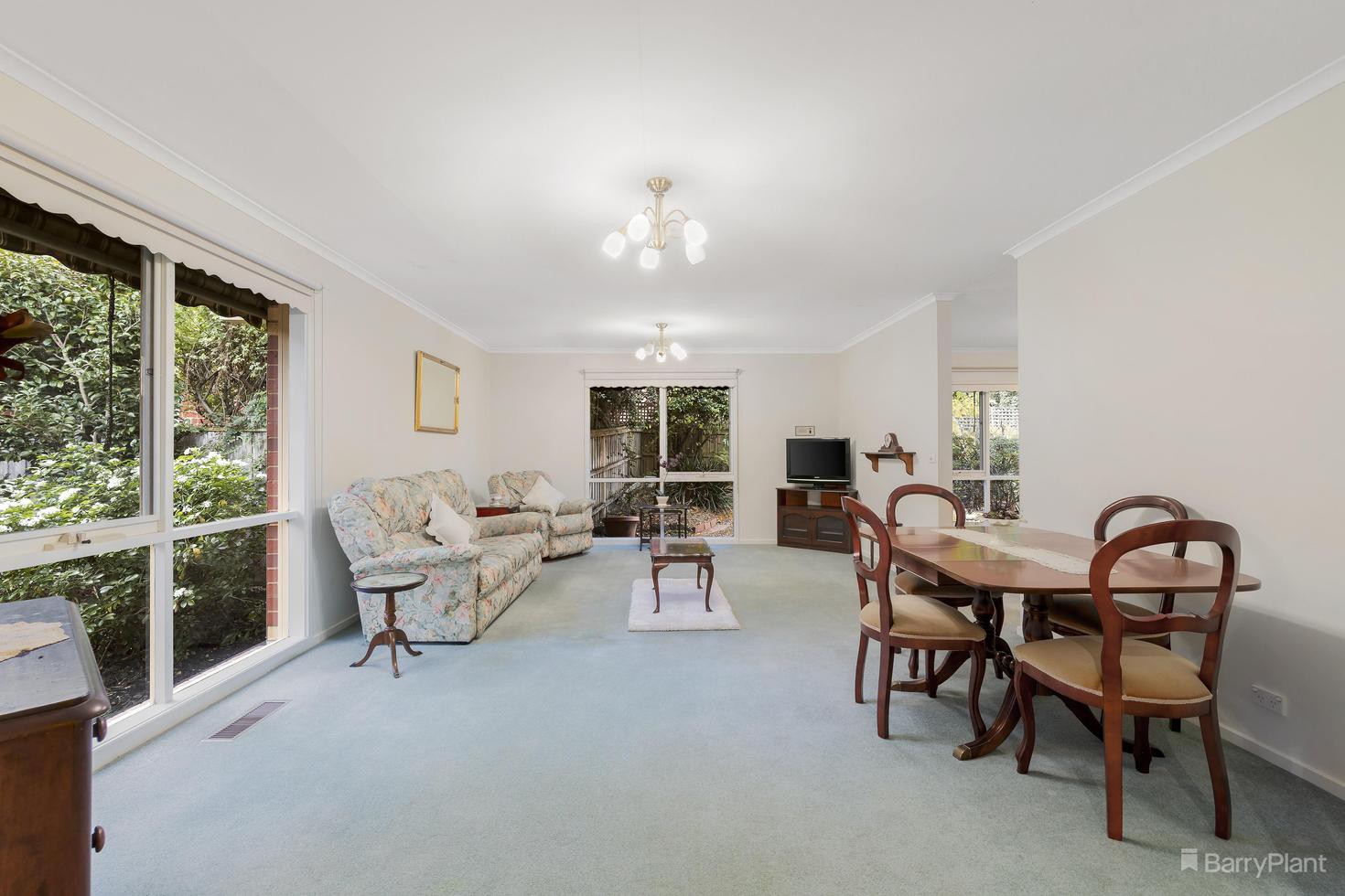 5/307-309 Canterbury Road, Forest Hill, VIC 3131, Forest Hill - Thumbnail 2